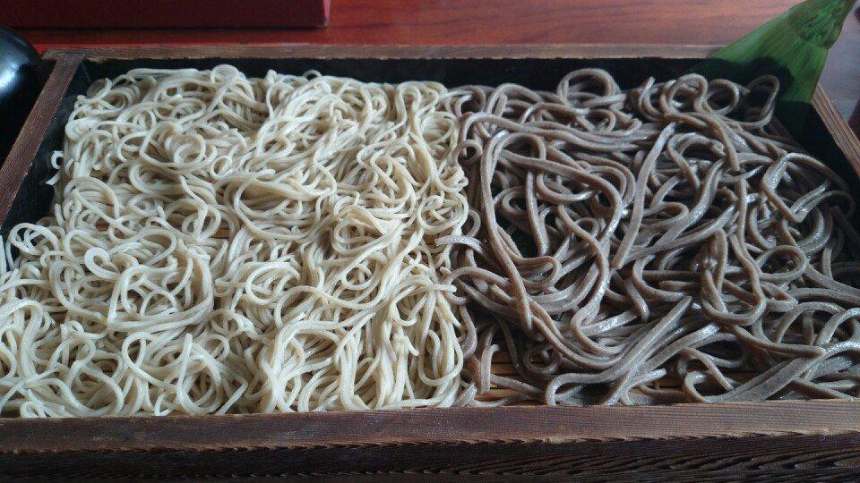 七福