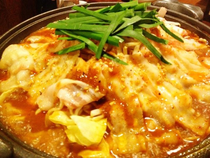 炭火焼だいにんぐ わたみん家 新居浜店