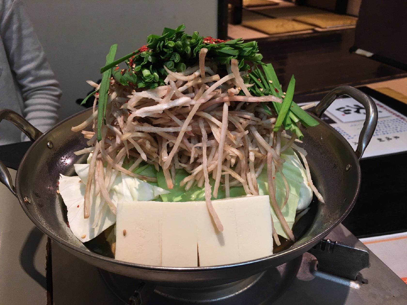 大山 九品寺本店
