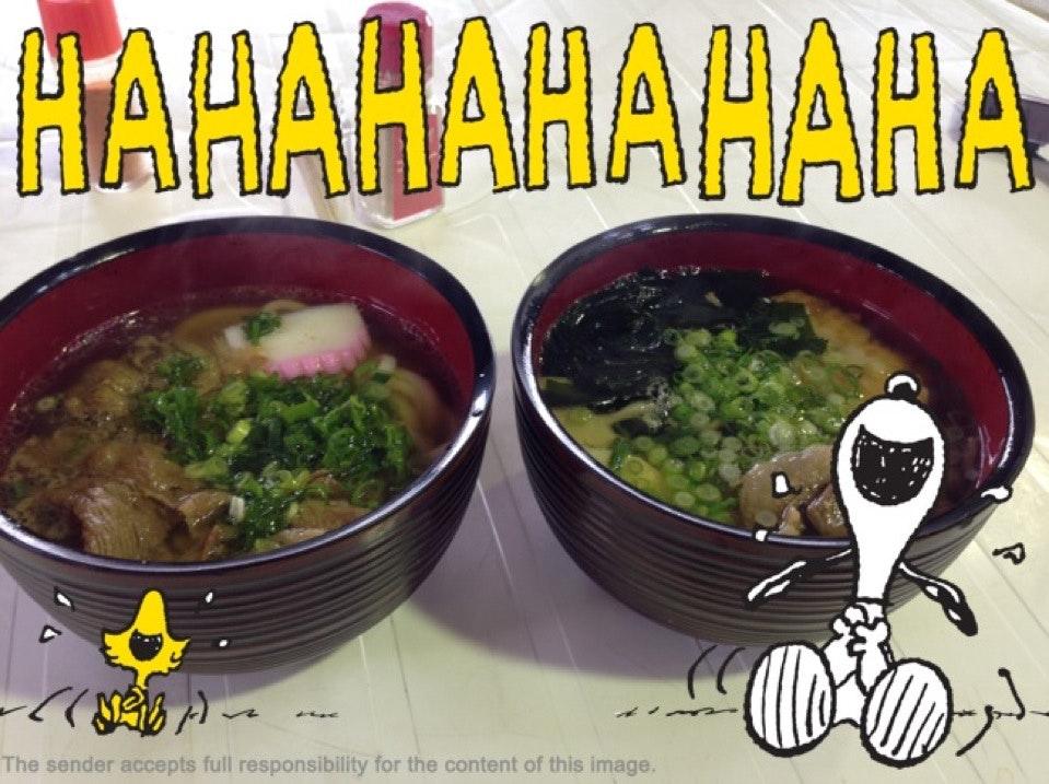 里の食堂