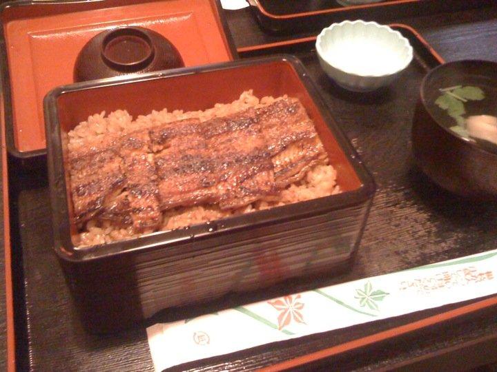 三重水産