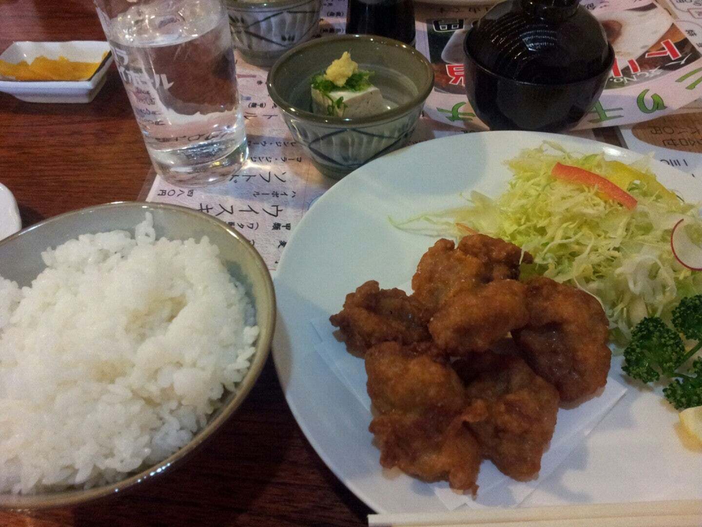 グリルバード鳥千
