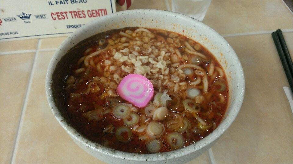 縁