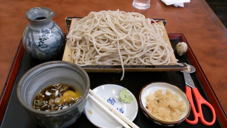 砂場
