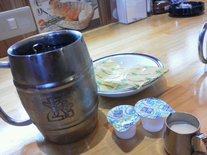 豆屋