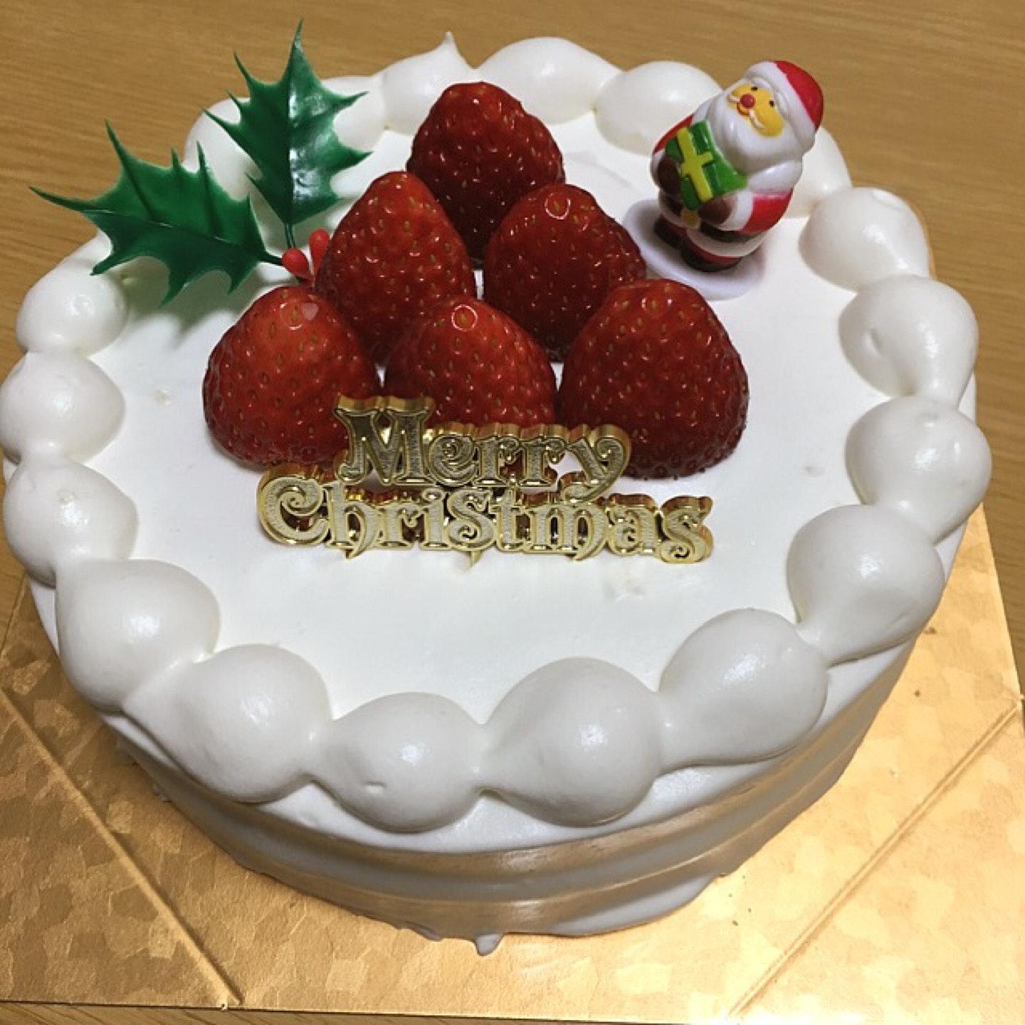 クラフト