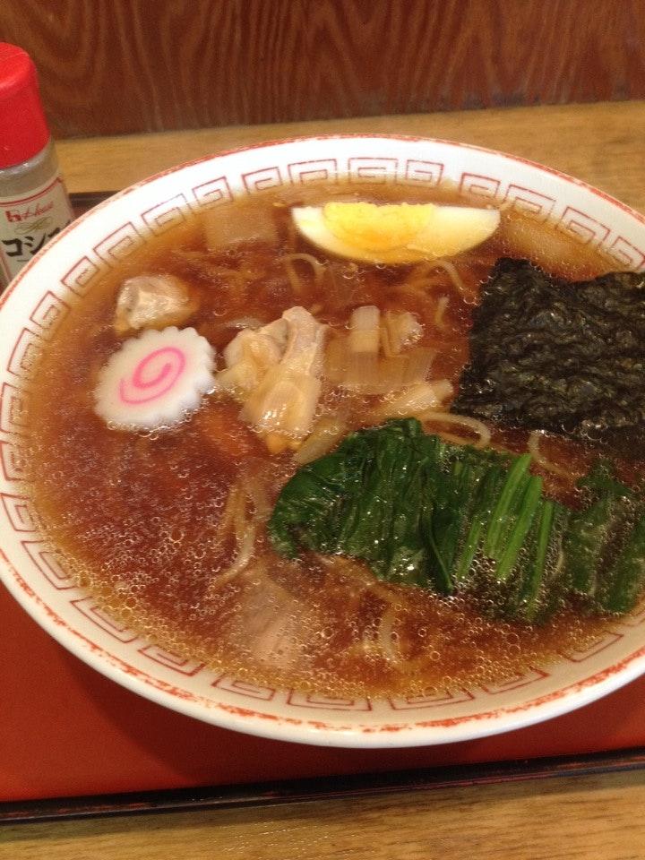 ひたちや