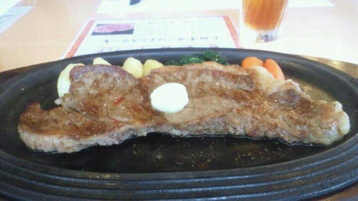 ハイウェー