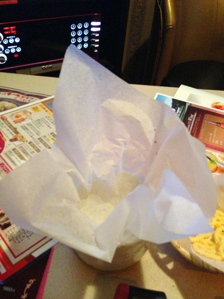 シダックス 松阪クラブ
