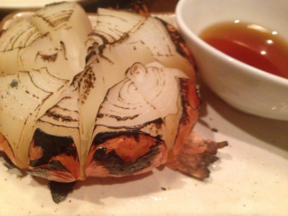 笑かしや~はなれ~