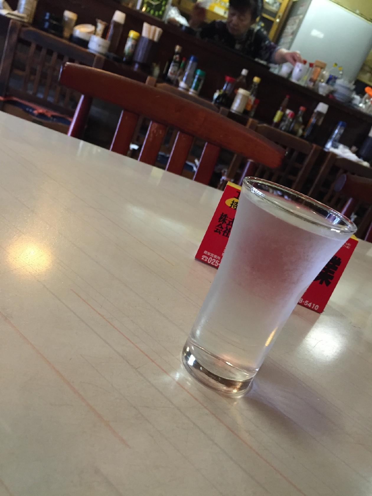 うえ松