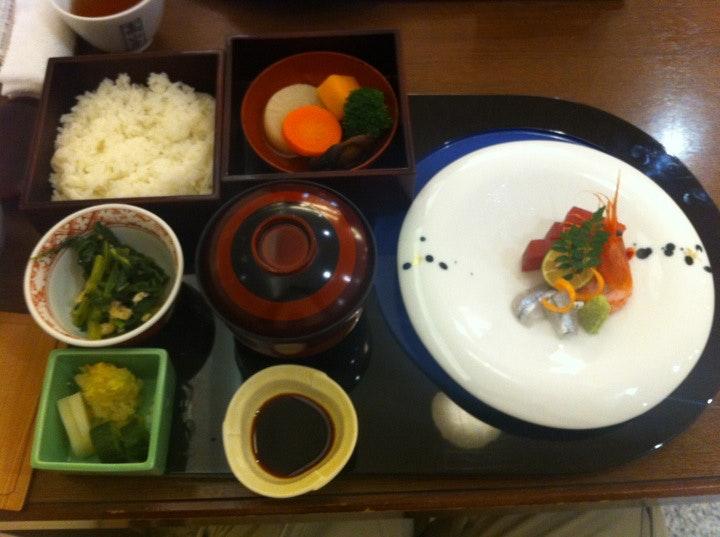 河むら