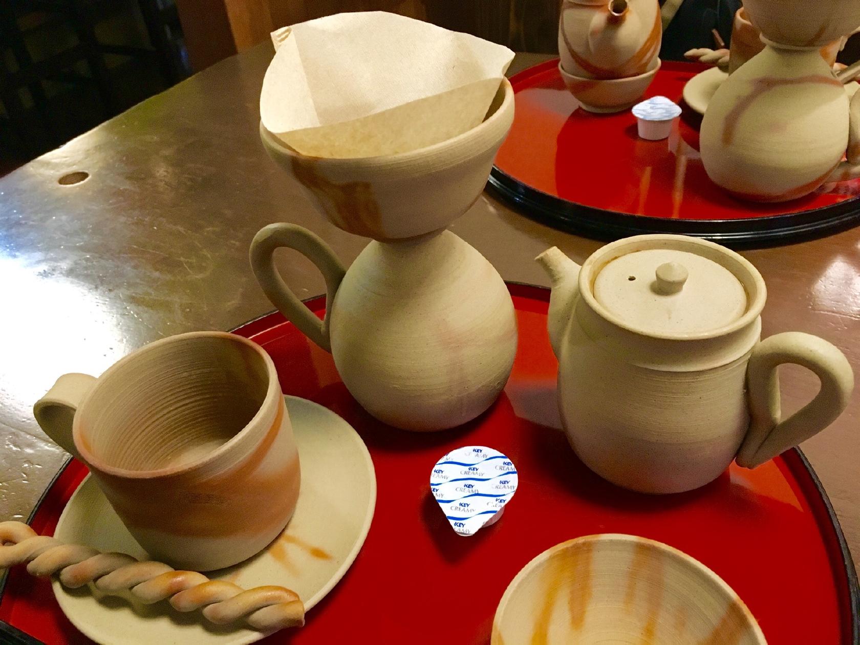 太郎茶屋鎌倉 相模原店