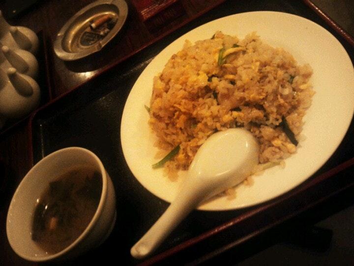 幸館