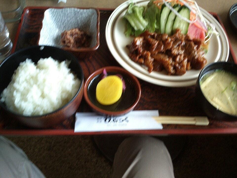 びいっく