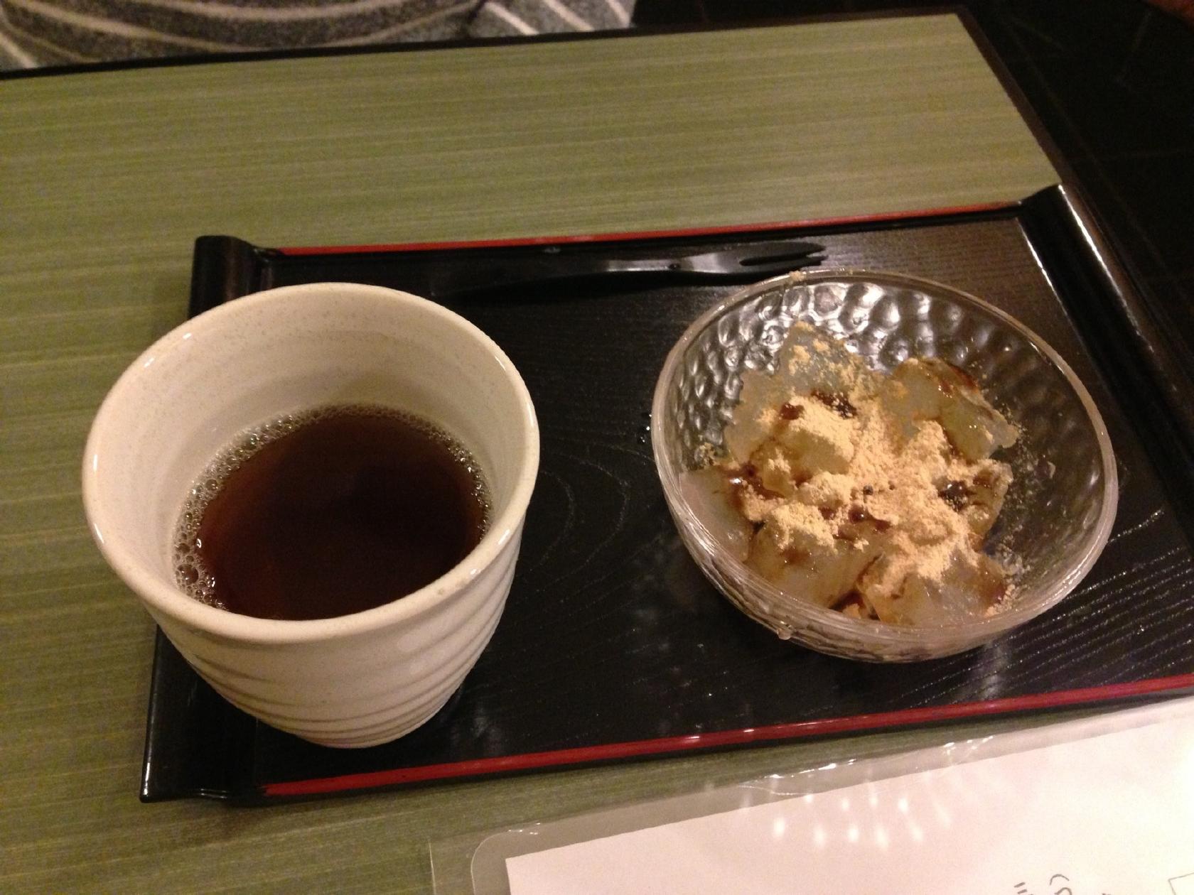 堂屋