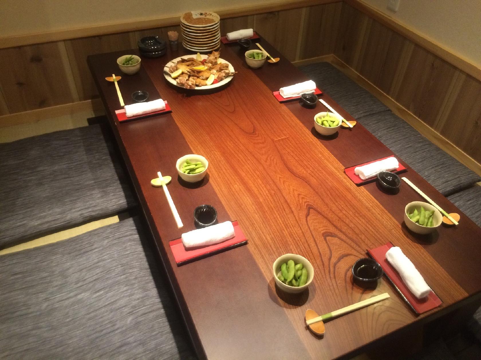 創作料理 郷乃すたいる