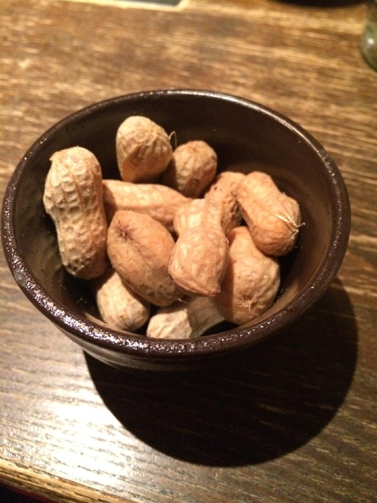 はなの舞 八街店