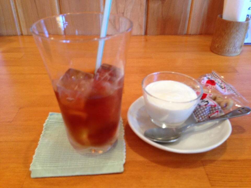 茶 方栗祜