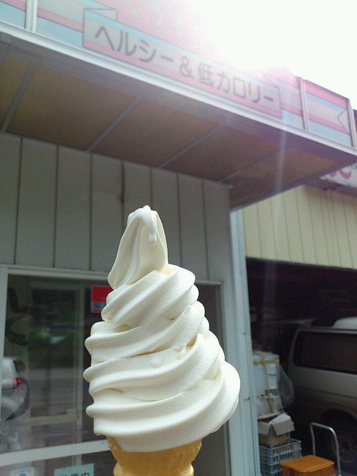 水上豆腐工房