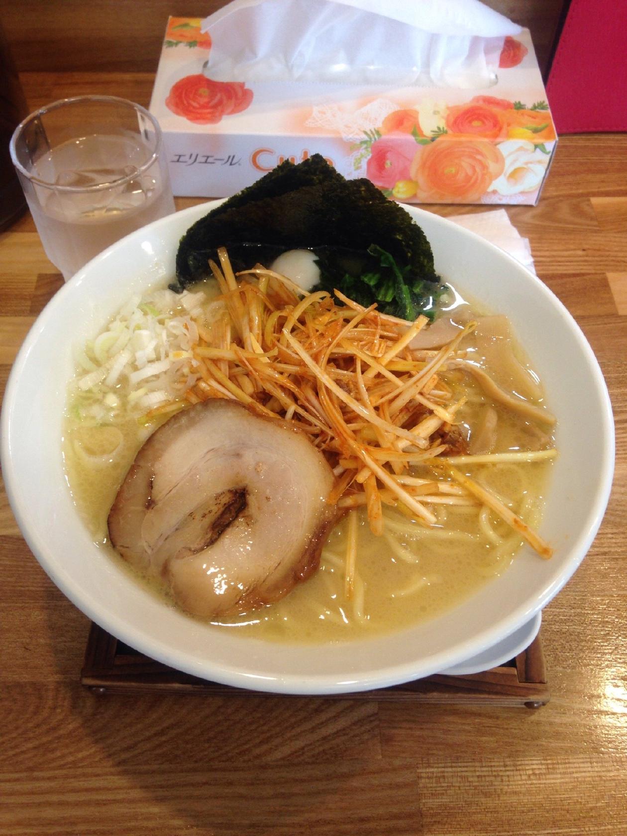 Ichigosha Shibuya
