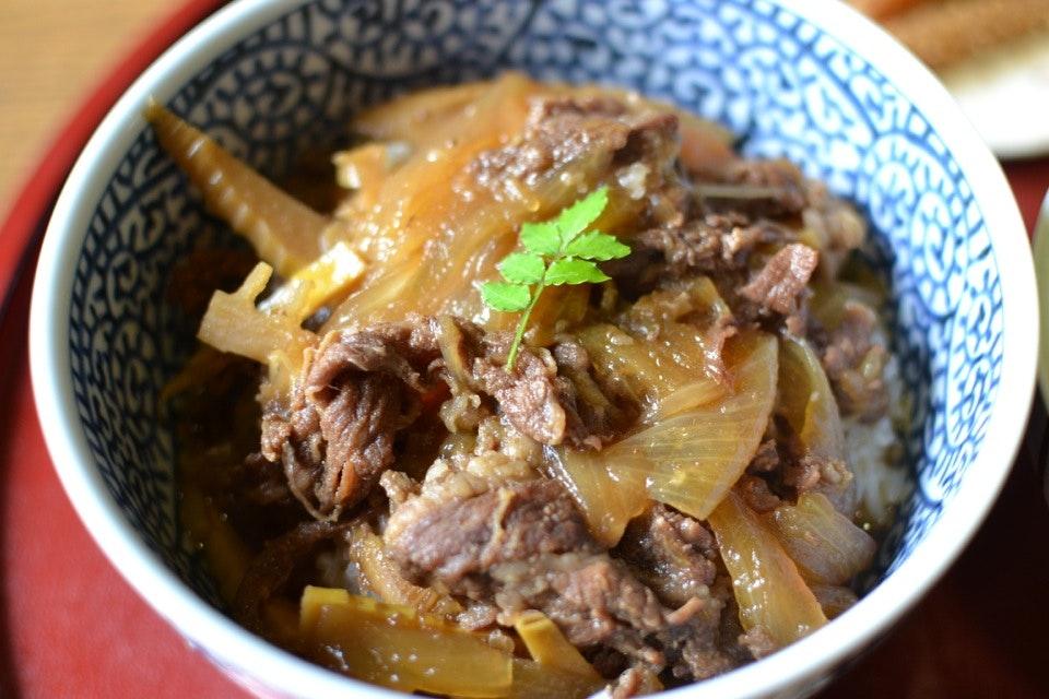 菜々小町