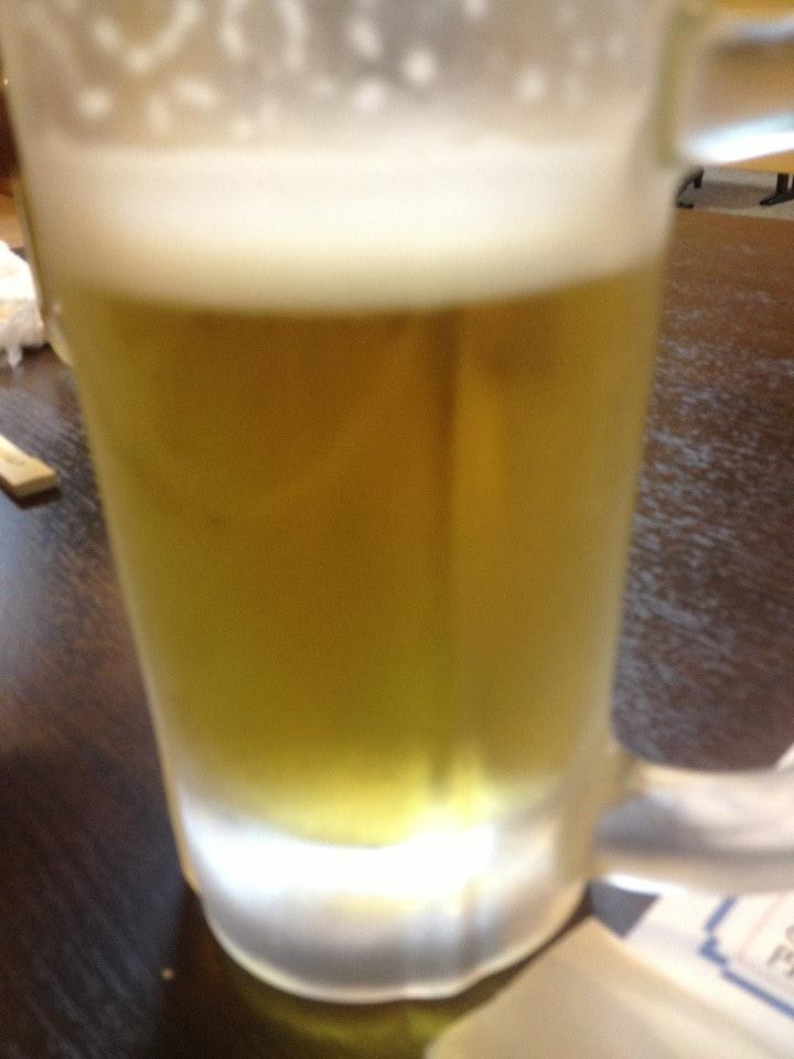 味かん バイパス店
