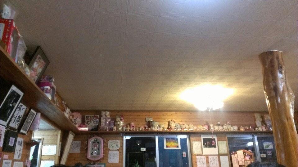喫茶さくら庵
