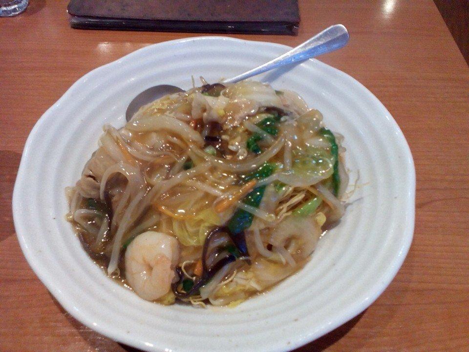 漢風