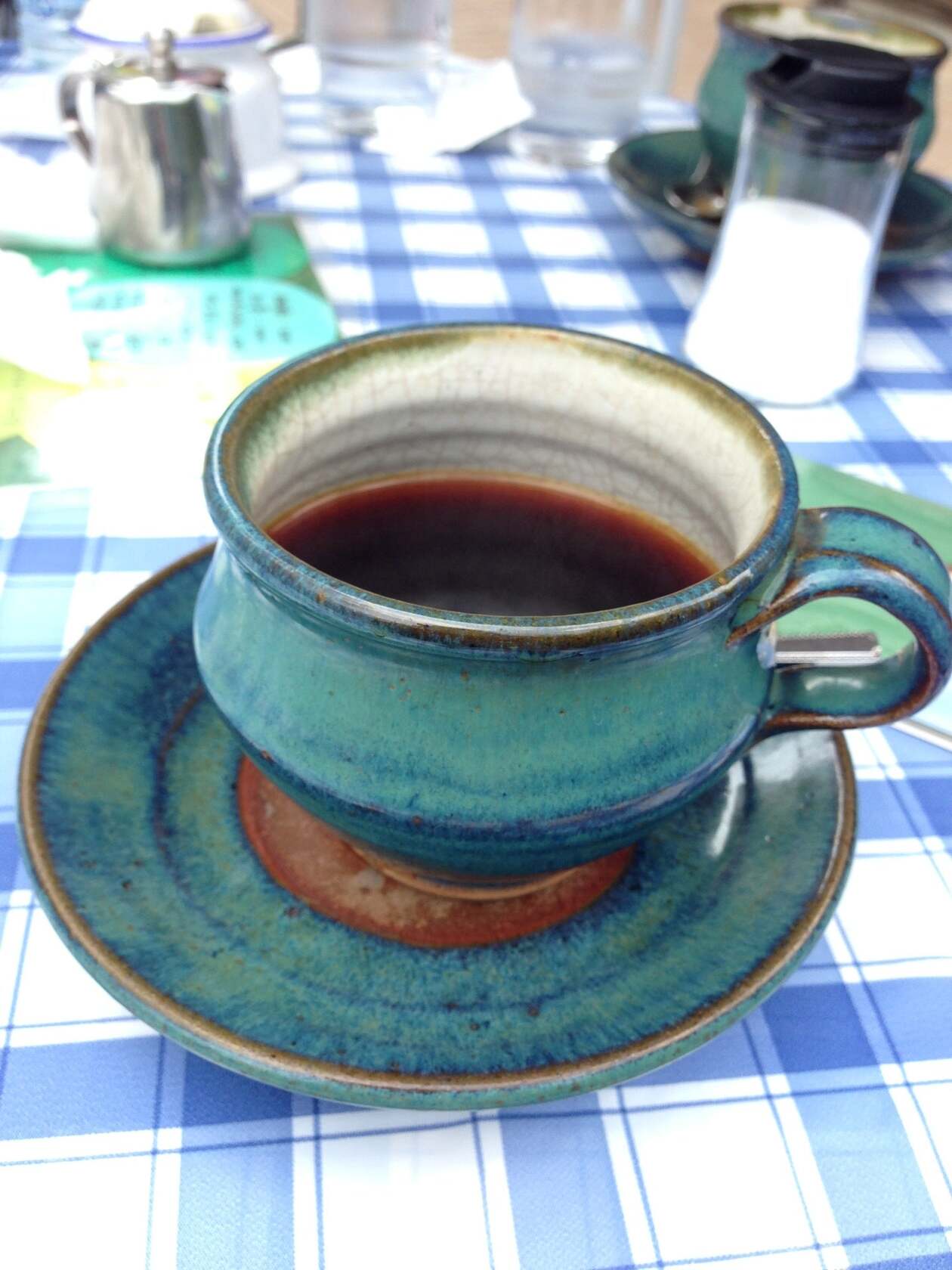 グーテンターク