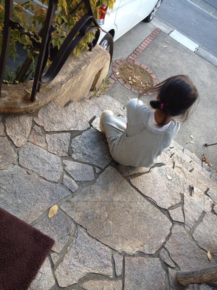 はちみつやさんミエール
