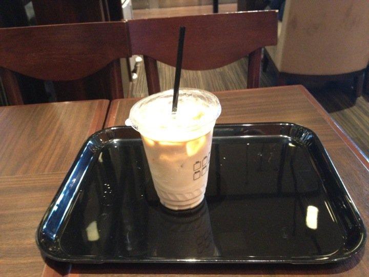 PIER'S CAFE姫路店