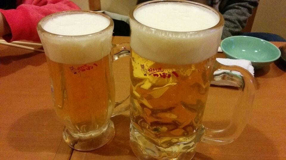 つぼ八五所川原店
