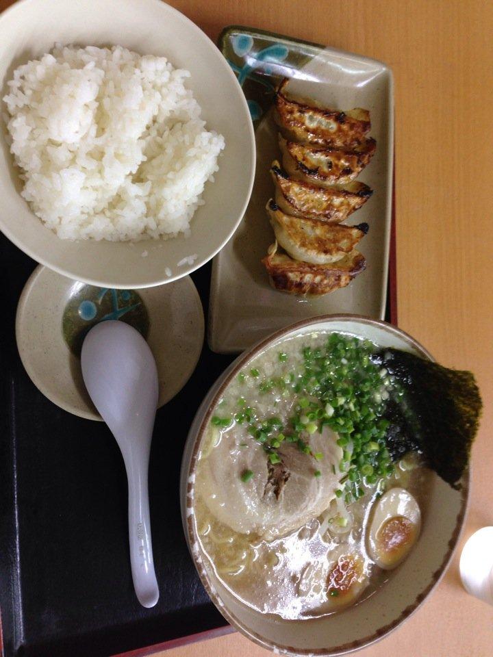 ゆにろーず花島店