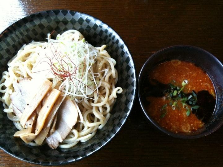 Menkuiya Sawa