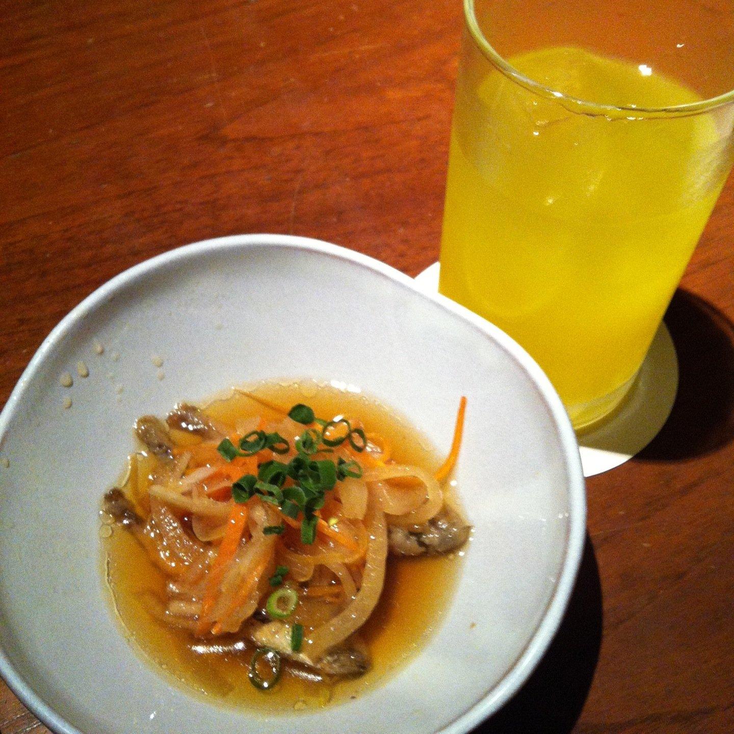 ちゅら島 酒蔵