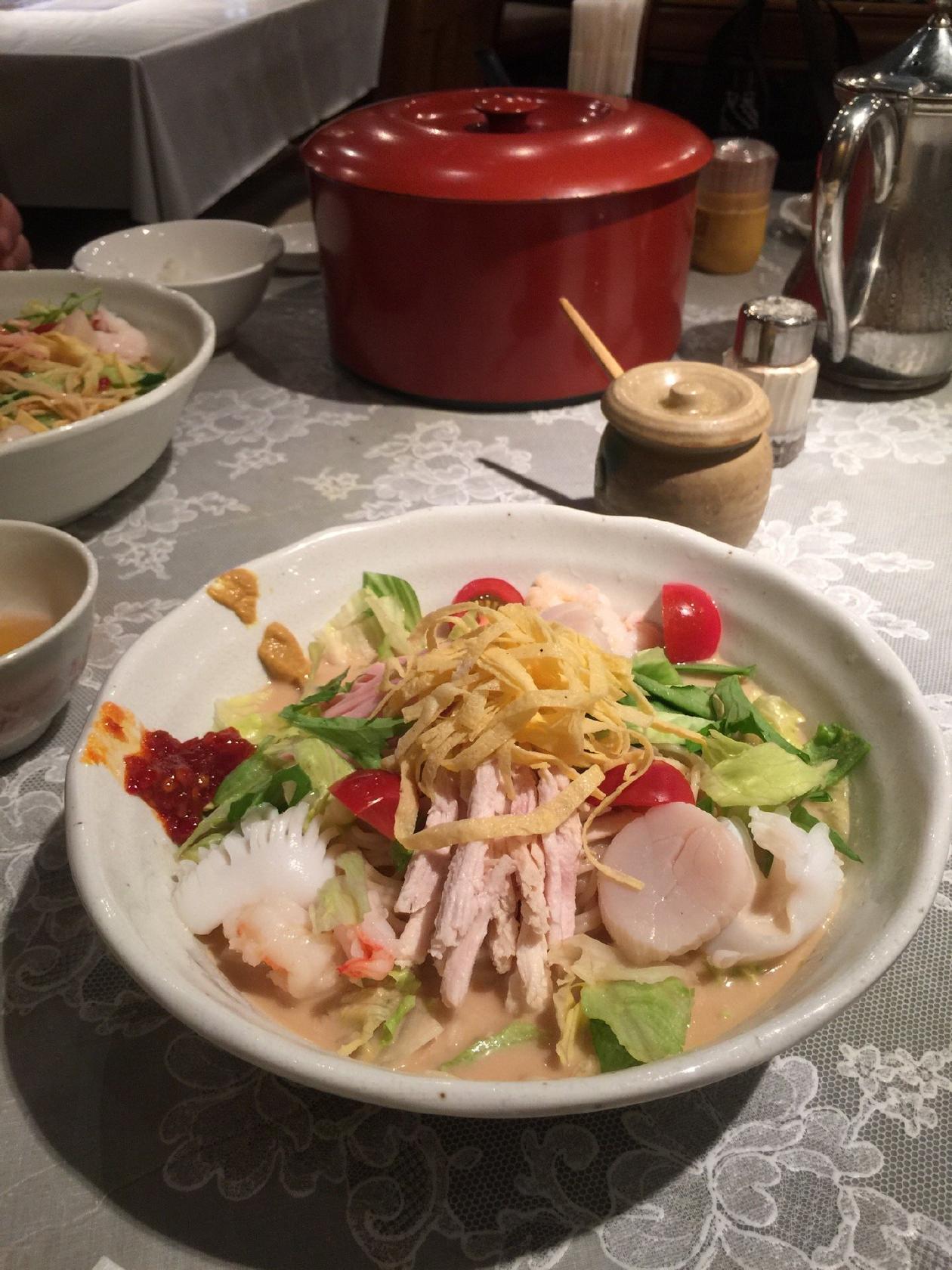 悠苑