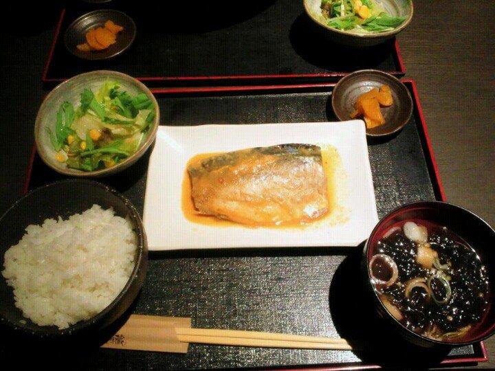 一慶隠蔵 上野店