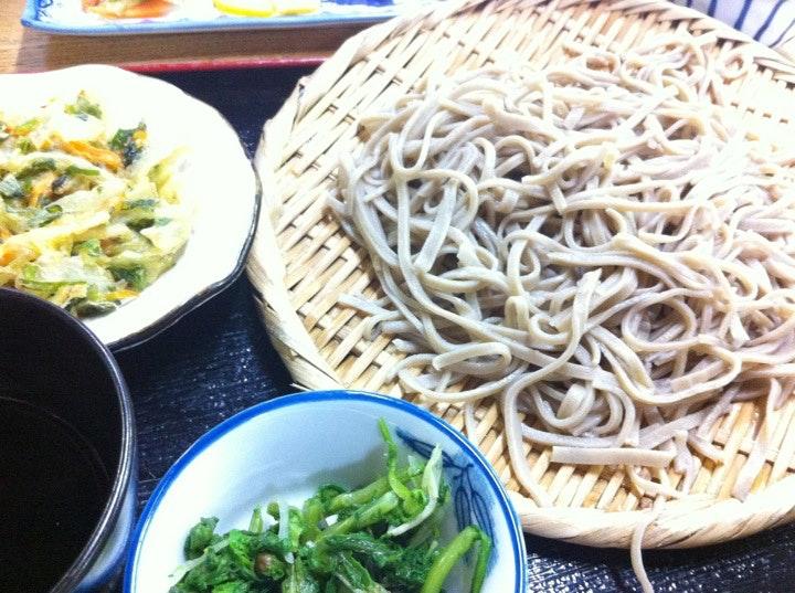 八百よろず屋 ちいさな野菜畑