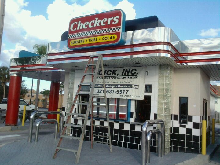Bb Mcguire's