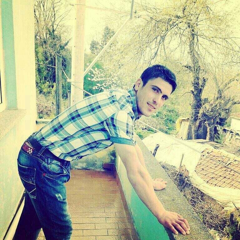 Selahiye Cig Kofteci Sait