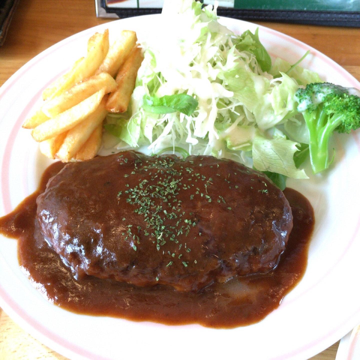 ココット おうちごはん