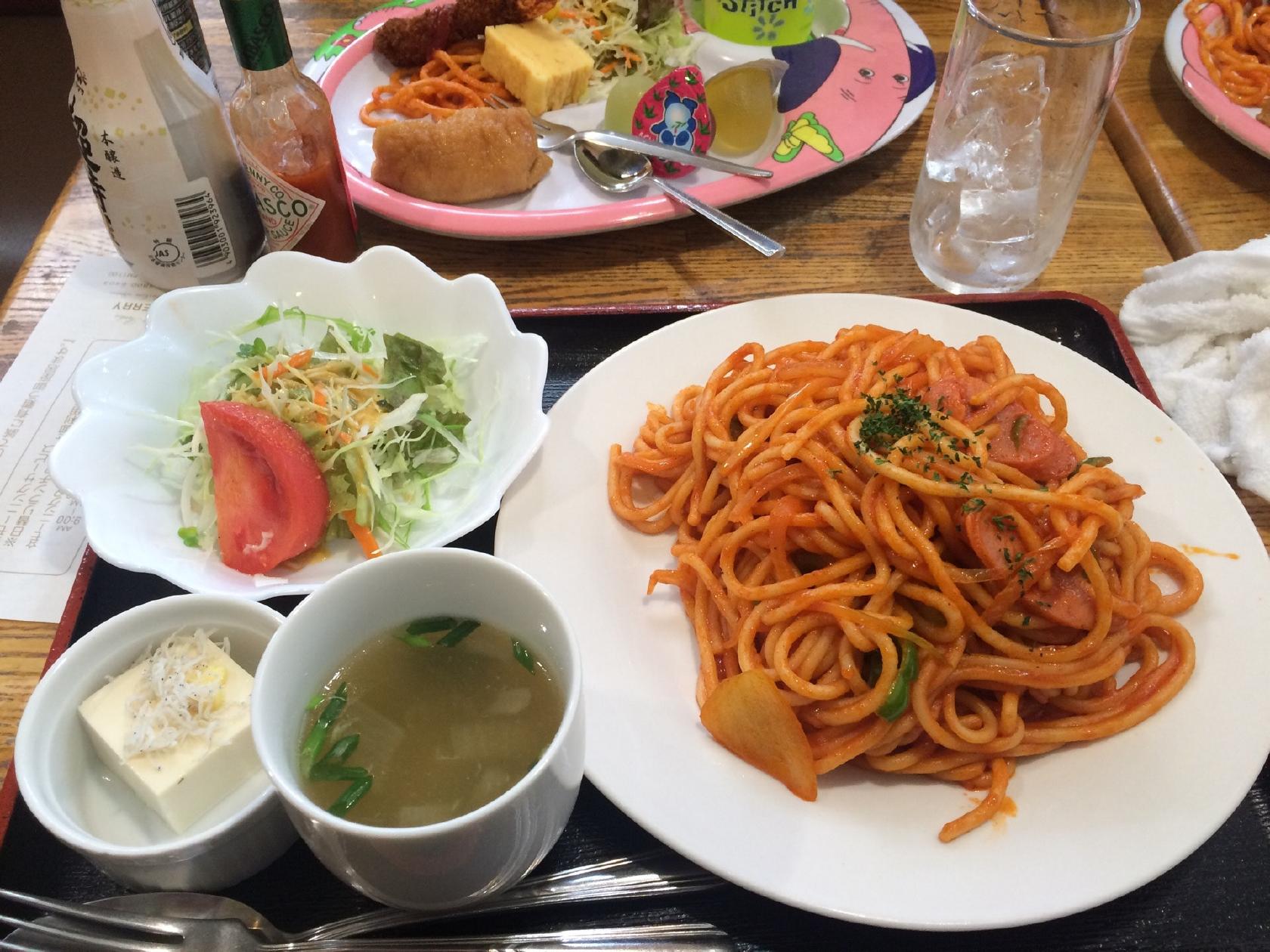 お好焼ちえり