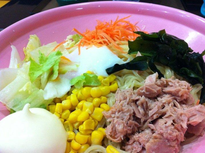 鞍馬そばイオン瀬戸みずの店