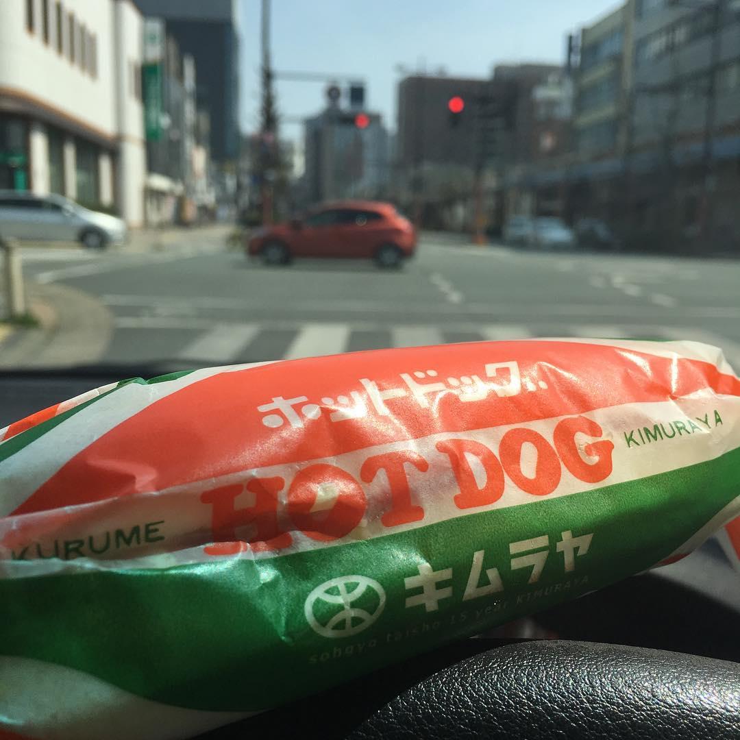キムラヤ タミー店