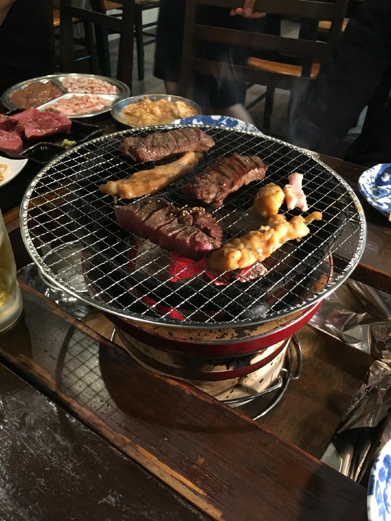 市楽