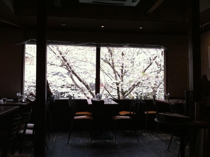 148 Hiroo