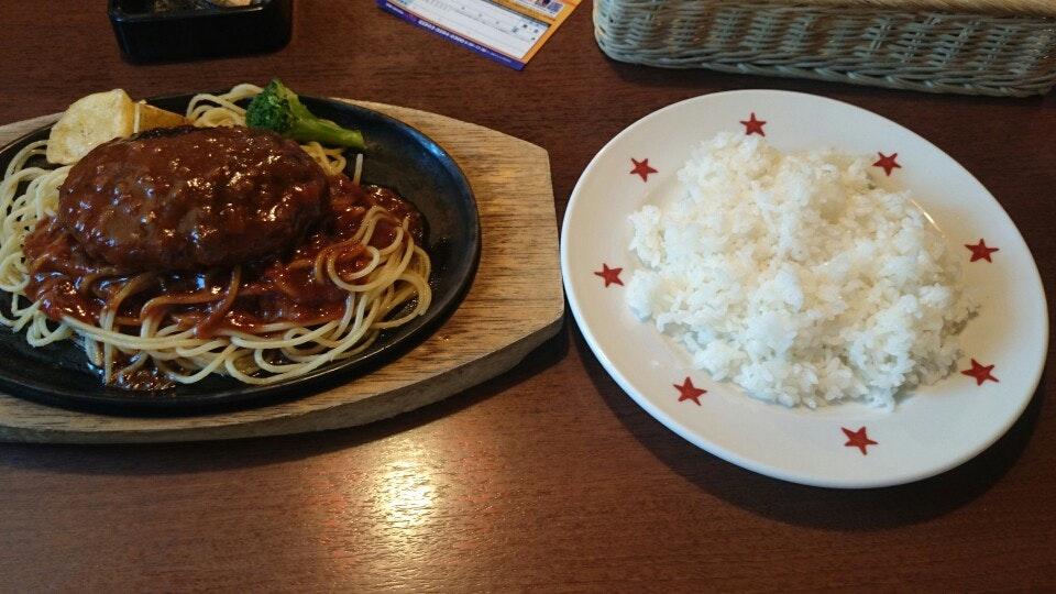 ステーキのどん 越谷南町店