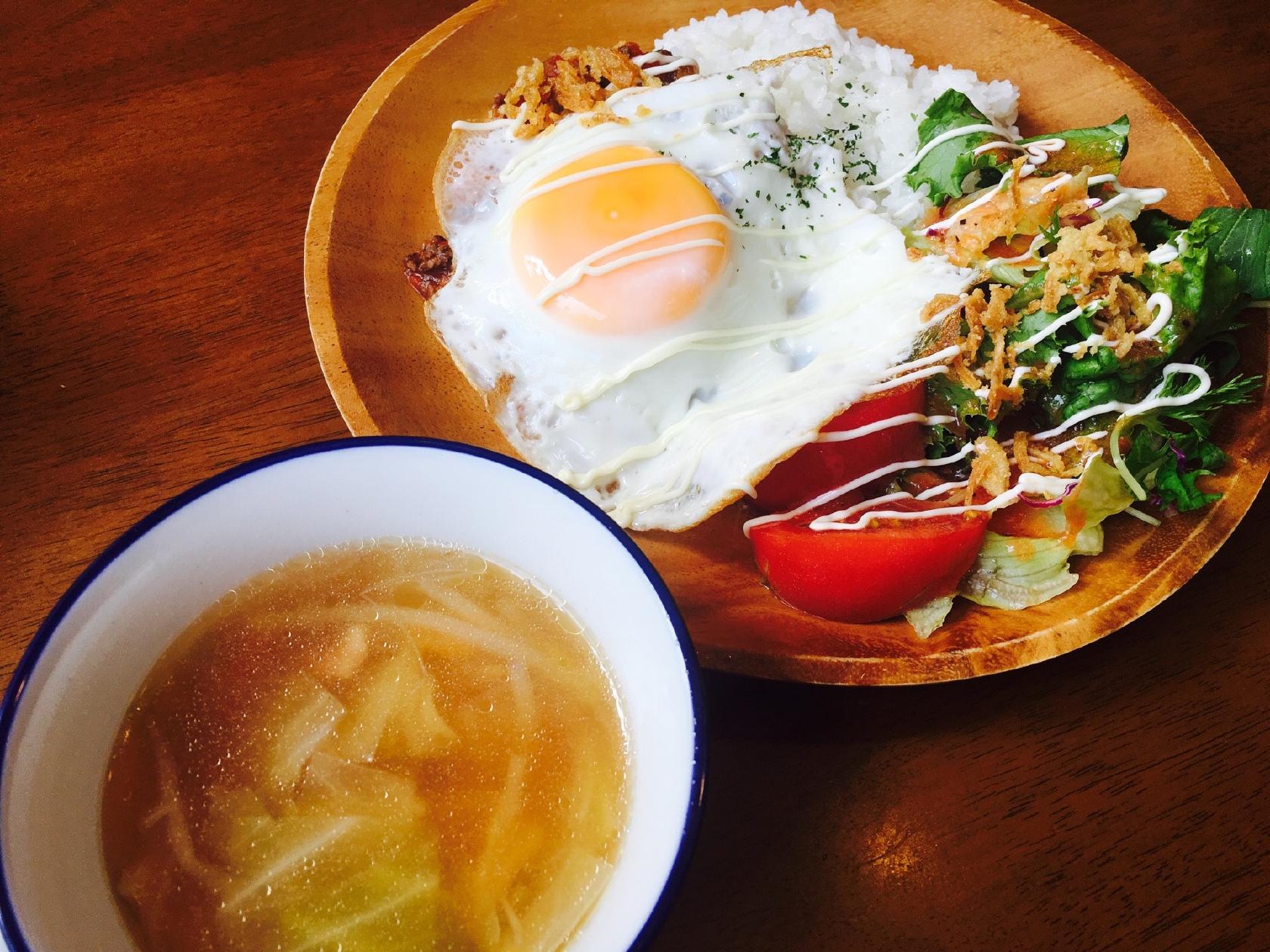 世界のビールとレストラン sunny side
