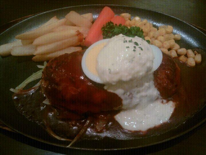 アンダンテ・クラシック